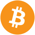 PublicNode BTC Logo